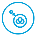 Dissolved Oxygen reduction for reduced oxidation/corrosion